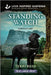 Standing Watch by Terri Reed