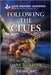 Following the Clues by Dana Mentink
