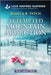 Attempted Mountain Abduction by Jessica R. Patch