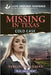 Missing in Texas by Virginia Vaughan