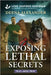 Exposing Lethal Secrets by Deena Alexander
