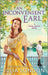 An Inconvenient Earl by Julia London