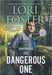 The Dangerous One by Lori Foster