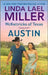 McKettricks of Texas: Austin by Linda Lael Miller