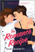 The Romance Recipe: An LGBTQ+ Romcom by Ruby Barrett