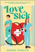 Love Sick by Deidra Duncan