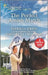 The Perfect Amish Match by Patricia Johns