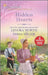 Hidden Hearts by Lenora Worth