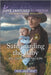 Safeguarding the Baby by Jill Elizabeth Nelson