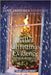 Killer Christmas Evidence by Sami A. Abrams