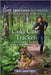 Cold Case Tracker by Maggie K. Black