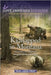 Kidnapped in Montana by Sharon Dunn