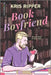 Book Boyfriend by Kris Ripper