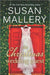 The Christmas Wedding Guest by Mallery, Susan