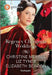 Regency Christmas Weddings by Christine Merrill