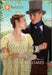 When Cinderella Met the Duke by Sophia Williams