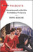 Snowbound with His Forbidden Princess: A Royal Romance by Pippa Roscoe