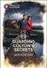 Guarding Colton's Secrets by Addison Fox