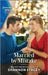 Married by Mistake by Shannon Stacey