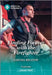 Finding Forever with the Firefighter by Louisa Heaton