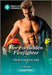 Her Forbidden Firefighter by Traci Douglass