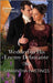 Wedded to His Enemy Debutante by Samantha Hastings