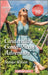 Cinderella's Costa Rican Adventure by Scarlet Wilson