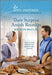 Their Surprise Amish Reunion: An Uplifting Inspirational Romance by Jocelyn McClay
