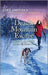 Deadly Mountain Escape by Mary Alford
