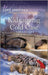 Kidnapping Cold Case by Laura Scott