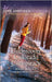 Undercover Colorado Conspiracy by Jodie Bailey