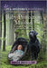 Baby Protection Mission by Laura Scott