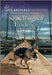 Searching for Evidence by Carol J. Post
