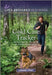 Cold Case Tracker by Maggie K. Black