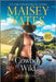 Cowboy Wild by Maisey Yates