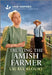 Trusting the Amish Farmer: An Uplifting Inspirational Romance by Blount, Laurel