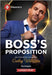 Her Boss's Proposition by Cathy Williams