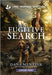 Fugitive Search by Dana Mentink
