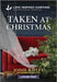 Taken at Christmas by Jodie Bailey