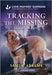 Tracking the Missing by Sami A. Abrams