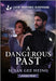 A Dangerous Past by Susan Gee Heino