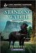 Standing Watch by Terri Reed