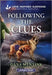 Following the Clues by Dana Mentink
