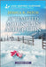 Attempted Mountain Abduction by Jessica R. Patch