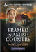 Framed in Amish Country by Mary Alford