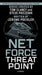 Net Force: Threat Point by Jerome Preisler