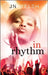 In Rhythm: A Multicultural Romance by Jn Welsh