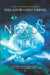 Nexus by Sasha Alsberg