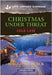 Christmas Under Threat by Black, Maggie K.
