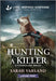 Hunting a Killer by Sarah Varland